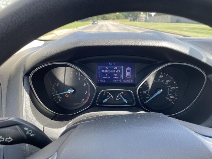 2013 ford focus se with 152963 miles for sale near elk-river, minnesota fc44eb89b4ff4c44a4b1aff278a81a8f.jpg