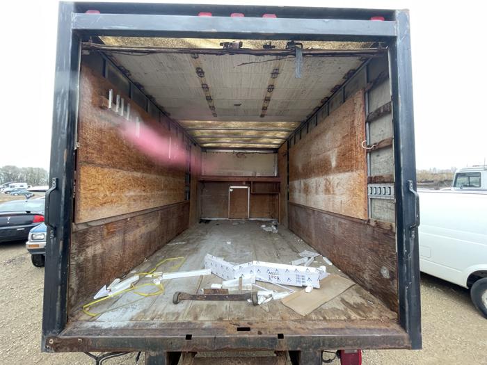 2003 ford e-350 with 214526 miles for sale near elk-river, minnesota fc49e52e539048eca09da18315b5a193.jpg