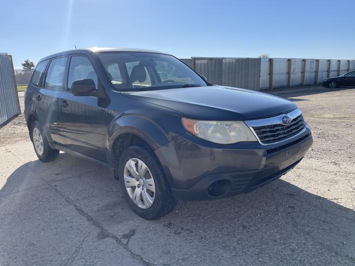 2009 subaru forester 2.5x with 183433 miles for sale near elk-river, minnesota fc5e4cd659064bc28c38da4d414a4313.jpg