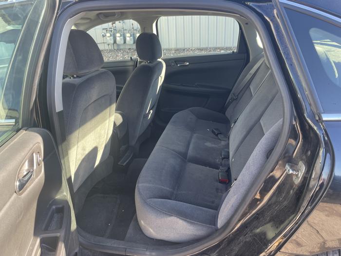 2008 chevrolet impala ls with 170169 miles for sale near elk-river, minnesota fc5f0932b76d4a89bcafbd34a9fa2070.jpg