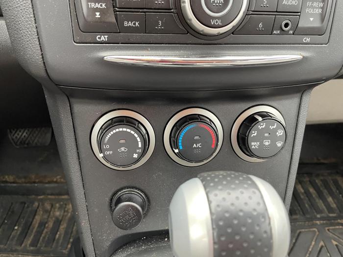 2013 nissan rogue s with 135011 miles for sale near elk-river, minnesota fc6f4b7bc1e34a80b0abc36ee918fd66.jpg