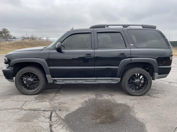 2005 chevrolet tahoe with 228414 miles for sale near elk-river, minnesota fc766170c89e469aaf7860af9420f433.jpg