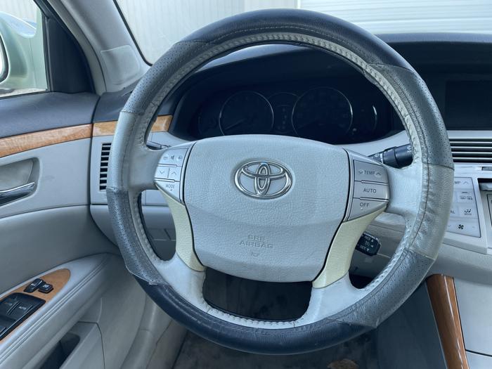 2005 toyota avalon xl with 295805 miles for sale near elk-river, minnesota fc9b45e1bbb242c4a771c094ecf4cfff.jpg