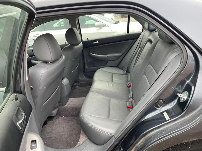 2003 honda accord lx with 164474 miles for sale near elk-river, minnesota fc9d50f9978b4e929ceb917c00b1696a.jpg
