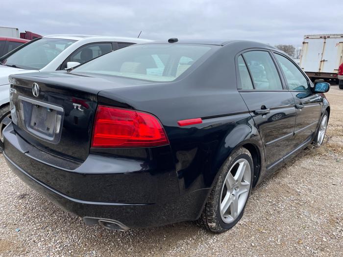 2005 acura tl 3.2 for sale near elk-river, minnesota fc9ed465200d44bfaea437868d1db058.jpg