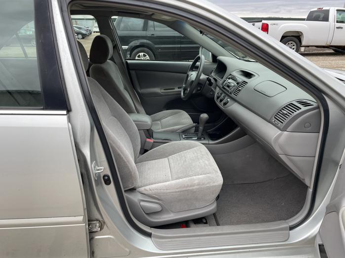 2002 toyota camry se with 214469 miles for sale near elk-river, minnesota fca4d765ba124dcebfd53fff72ab6cdb.jpg