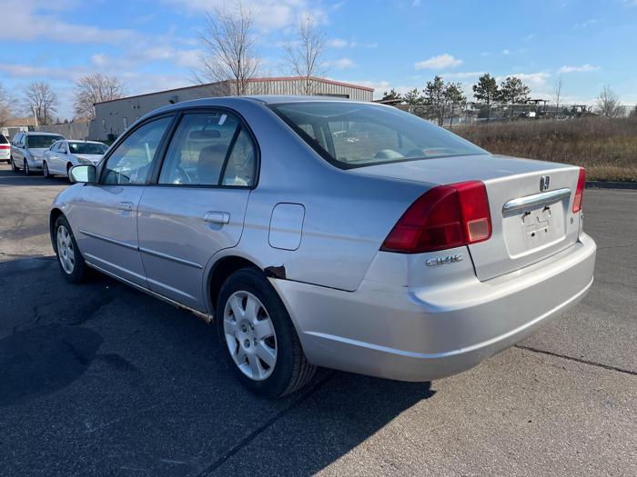 2002 honda civic ex with 171735 miles for sale near elk-river, minnesota fcb2344255f9464b871244d7674f06cc.jpg