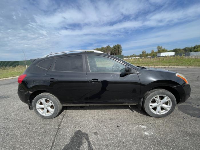 2009 nissan rogue sl with 201404 miles for sale near elk-river, minnesota fcb69a6e7c964c47b7baeb937f447a29.jpg