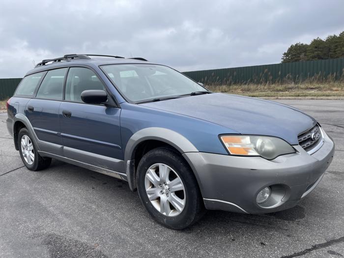 2005 subaru outback 2.5i with 167203 miles for sale near elk-river, minnesota fcc18ebfc0f645d89fc2aaab5315f702.jpg