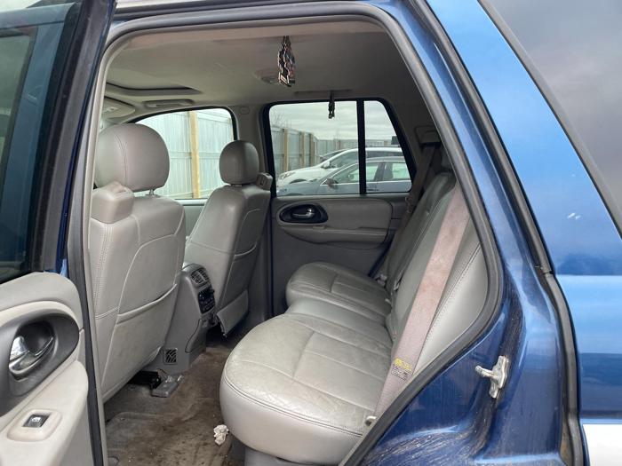 2005 chevrolet trailblazer ls with 149856 miles for sale near elk-river, minnesota fcc915772360455db75275d61769761c.jpg