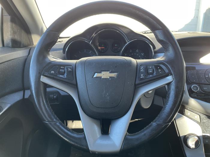 2012 chevrolet cruze 2lt with 219788 miles for sale near elk-river, minnesota fccf745007a142418eab6fed694b9e37.jpg