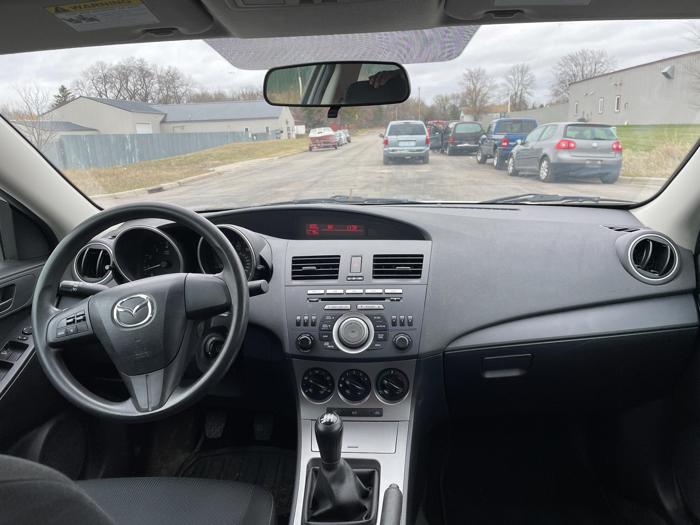 2010 mazda mazda3 sel with 96525 miles for sale near elk-river, minnesota fcd2e57f7747451db941422a193f326b.jpg