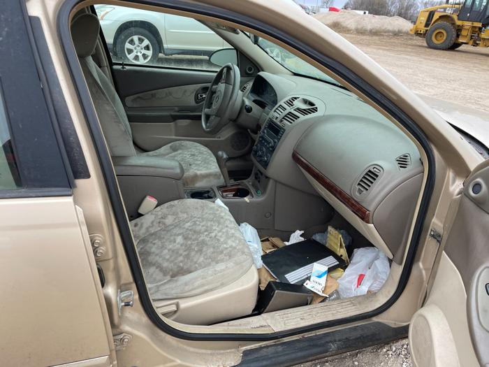 2005 chevrolet malibu ls with 205892 miles for sale near elk-river, minnesota fce56e70151e486ca5086a8650a81003.jpg