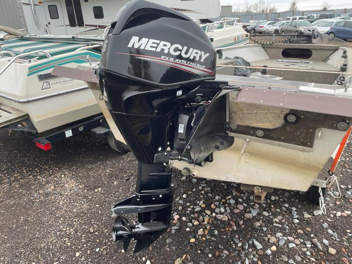 2000 mirrocraft striker for sale near elk-river, minnesota fce8975c27f844fe9d918e667927ed65.jpg