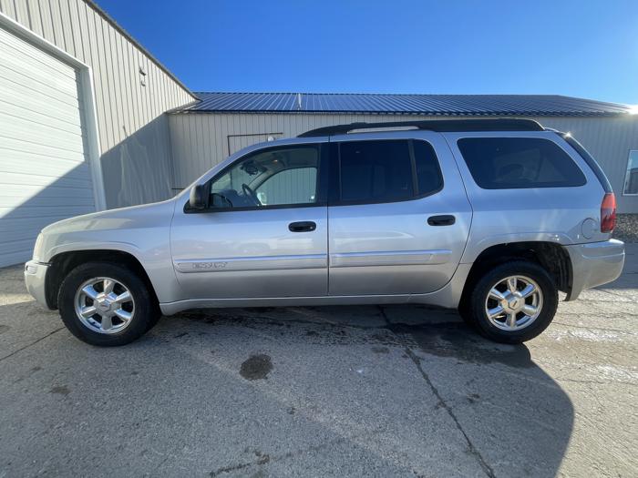 2005 gmc envoy xl-sle with 171865 miles for sale near elk-river, minnesota fcedded0fd9544a5ac4a33ce0de54098.jpg