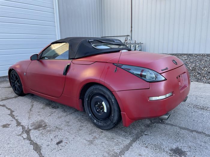 2004 nissan 350z touring with 165162 miles for sale near elk-river, minnesota fcf493dd32d0433d9b2593435ed93289.jpg