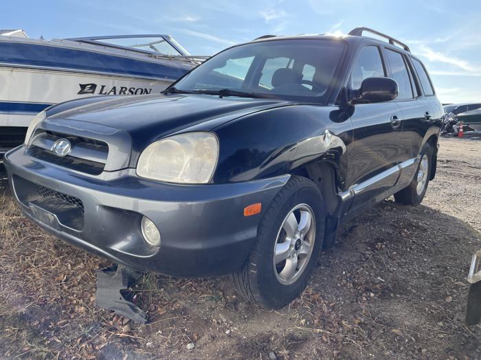 2006 hyundai santa-fe gls with 183713 miles for sale near elk-river, minnesota fcfa9556178d47f59797e3b61b350d27.jpg