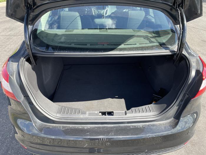 2013 ford focus se with 152963 miles for sale near elk-river, minnesota fcfbca27889a4010a9843cf248e2fc92.jpg