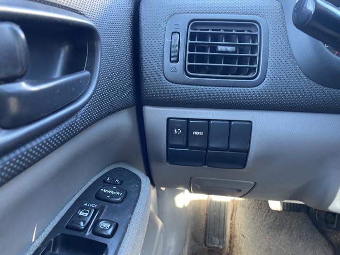 2004 subaru forester x with 189578 miles for sale near elk-river, minnesota fd073b2517fc4921b248146449dc6380.jpg