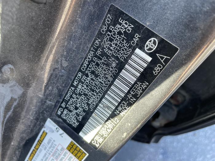 2008 toyota prius sel for sale near elk-river, minnesota fd22b53768e34da7842267ba82f98b97.jpg