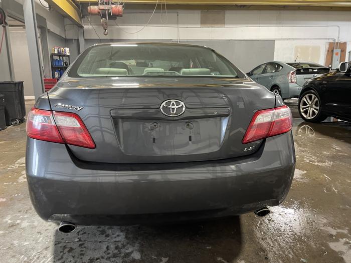 2008 toyota camry le with 203003 miles for sale near elk-river, minnesota fd253953de7f45f59b605da230608313.jpg