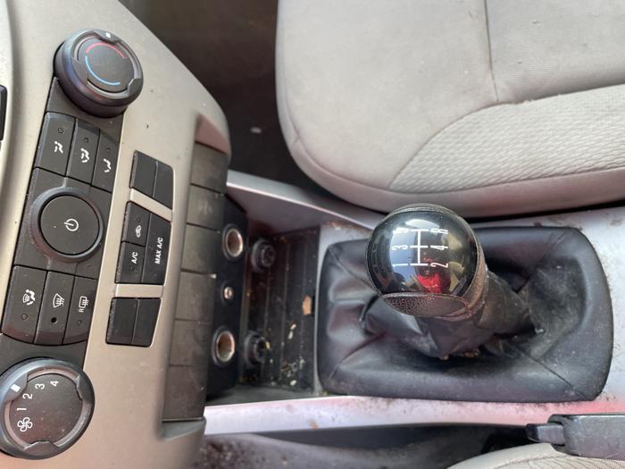 2009 ford focus s with 231203 miles for sale near elk-river, minnesota fd5695f0a3574606aab0534470662f7d.jpg