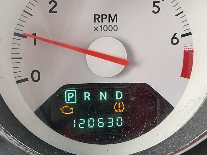 2007 dodge caliber r-t with 120630 miles for sale near elk-river, minnesota fd61f31cc95240ac88b5d243c5b62f8e.jpg
