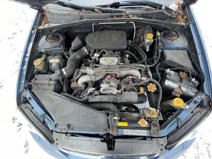 2007 subaru outback i-limited with 248516 miles for sale near elk-river, minnesota fd6d039a008b4addbc610f0aa058e9b3.jpg
