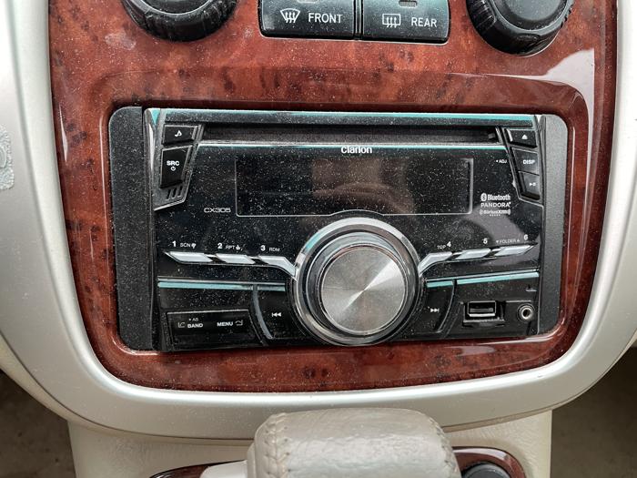 2006 toyota highlander sel with 255469 miles for sale near elk-river, minnesota fd9881d18a024db2960d58a51036d332.jpg