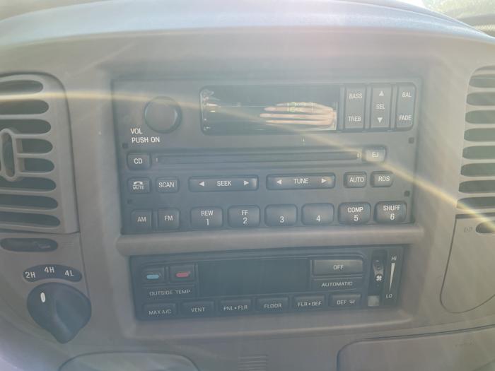 2002 ford f-150 king-ranch with 150772 miles for sale near elk-river, minnesota fd9acd5fcb974ddd93da97e189e2d513.jpg