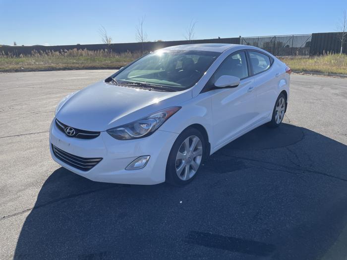 2013 hyundai elantra limited with 159781 miles for sale near elk-river, minnesota fda270ebfbce4cd8a000abefac0e5e59.jpg