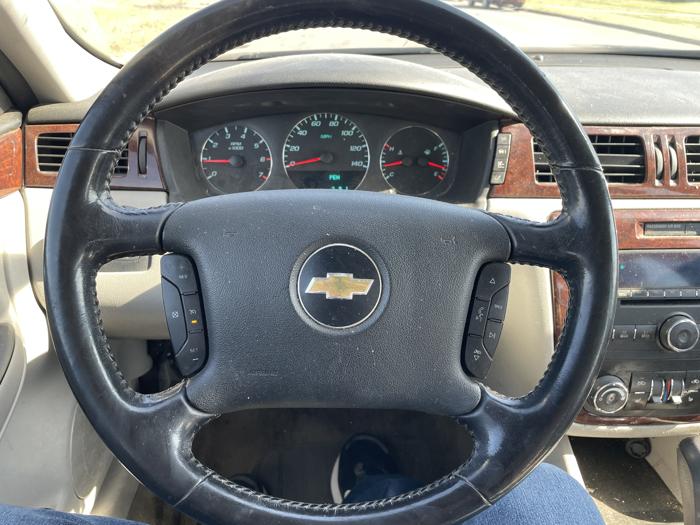2011 chevrolet impala lt with 235179 miles for sale near elk-river, minnesota fdaa32b6c08045f381c5d232beef5e8a.jpg