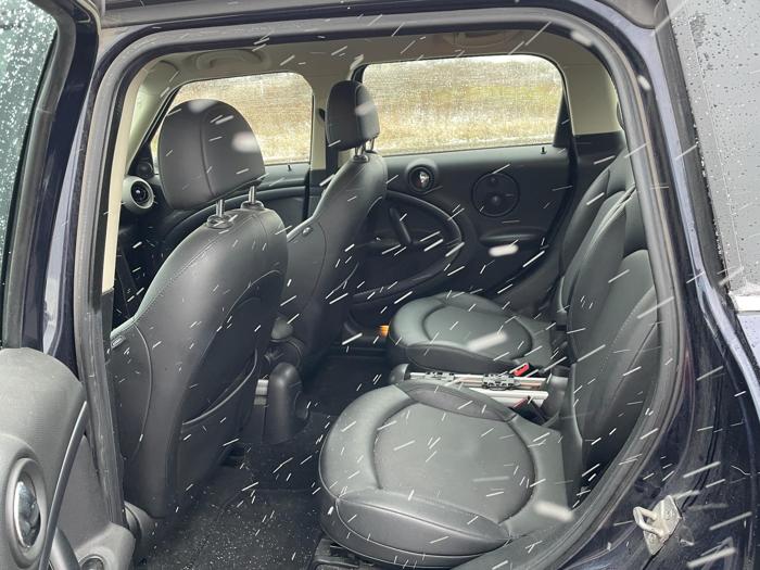 2011 mini countryman with 136901 miles for sale near elk-river, minnesota fdc2b291926943bd84587fbd33e0ea54.jpg