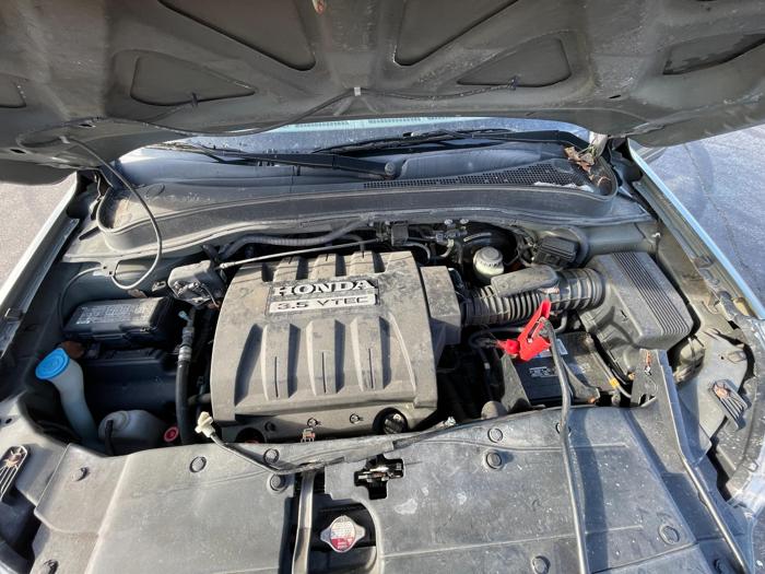 2007 honda pilot lx with 191773 miles for sale near elk-river, minnesota fde76f3bc7a34f019773b93afeb46fc1.jpg