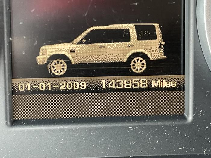 2010 land-rover lr4 hse-lux with 143958 miles for sale near elk-river, minnesota fdf349af26fe4934aadcf2944ae0bd31.jpg