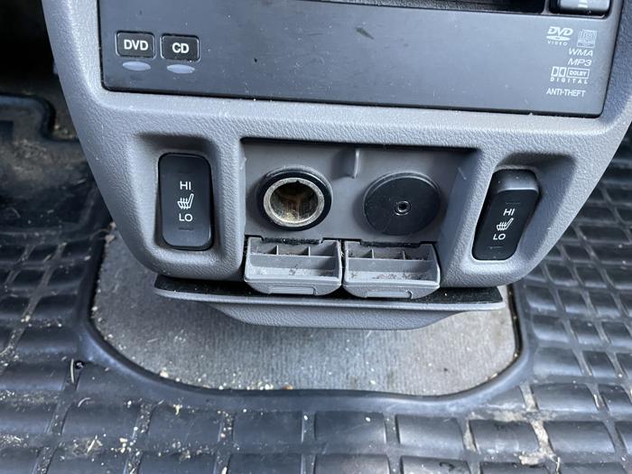 2008 honda odyssey-ex-l ex-l with 208511 miles for sale near elk-river, minnesota fdf86a3cc19344b0b5453c34227eeb85.jpg