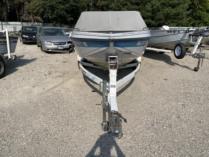 1995 crestliner phantom for sale near elk-river, minnesota fe1a8d420a734751819735b49b302247.jpg