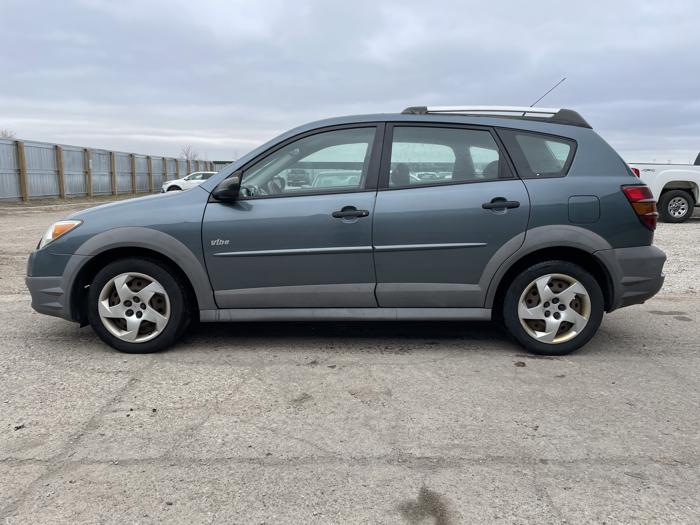 2007 pontiac vibe base with 299999 miles for sale near elk-river, minnesota fe1d447ec71e4a0dac4f22f20f0e63f6.jpg
