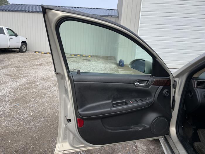 2012 chevrolet impala lt with 131292 miles for sale near elk-river, minnesota fe37ebcde49e43b586026126b5767dcb.jpg