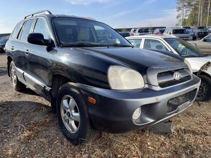 2006 hyundai santa-fe gls with 183713 miles for sale near elk-river, minnesota fe478fa9c7fd4c3bb39c36b7ee54c600.jpg