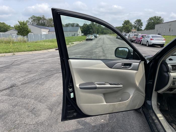 2008 subaru impreza sel with 148549 miles for sale near elk-river, minnesota fe5b2a041c604e90b6372e337fa119b3.jpg