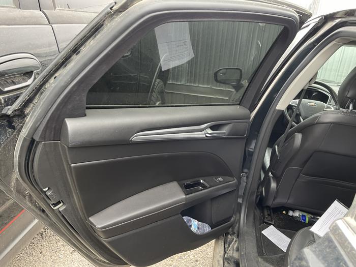 2014 ford fusion titanium with 151853 miles for sale near elk-river, minnesota fe5ee4450dac4e019a216d3bef9d8316.jpg