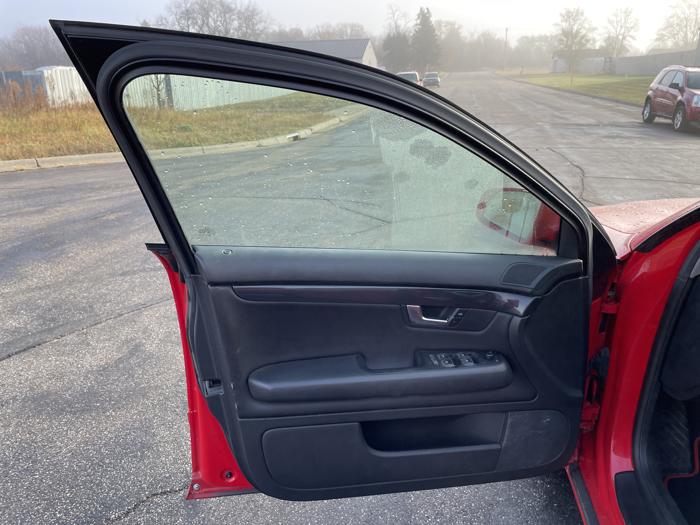 2005 audi a4 sel with 176332 miles for sale near elk-river, minnesota fe6840f4f94c407a814490f1b90eee25.jpg