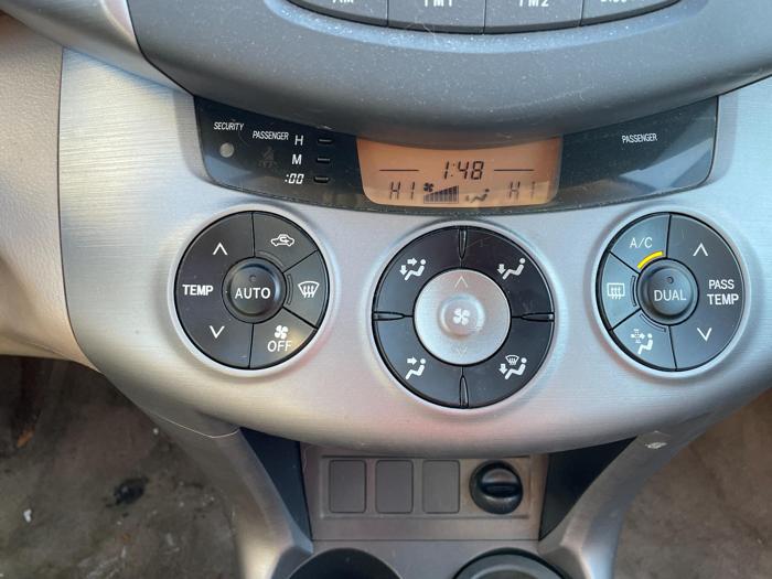 2007 toyota rav4 limited with 136467 miles for sale near elk-river, minnesota fe68b6541cbd4dabafdd0477faec4529.jpg