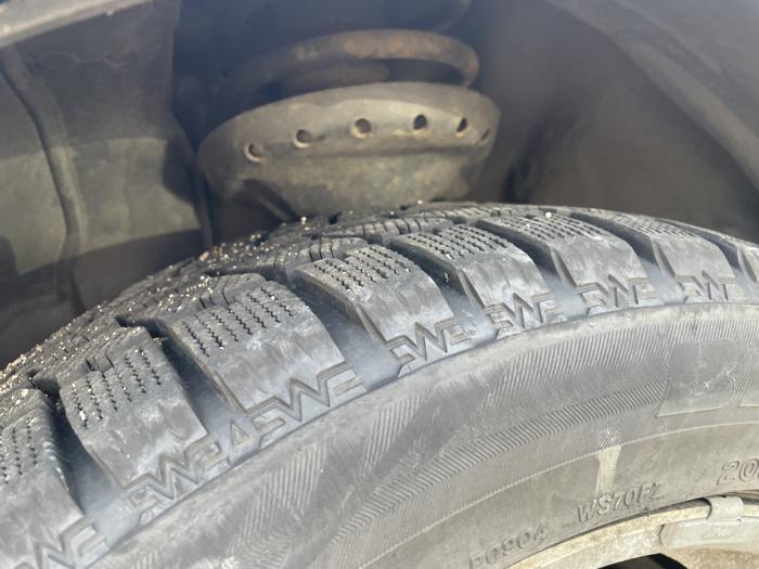 2008 subaru legacy 2.5i with 185226 miles for sale near elk-river, minnesota fe6c6df5b7e140b9b2fd1f76c3466955.jpg