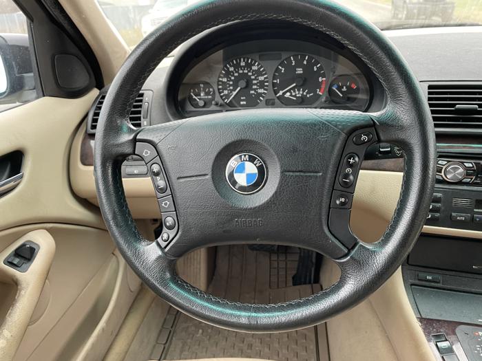 2002 bmw 325i sa with 173883 miles for sale near elk-river, minnesota fe7497f2c5d44b2b93ae0923007559c2.jpg