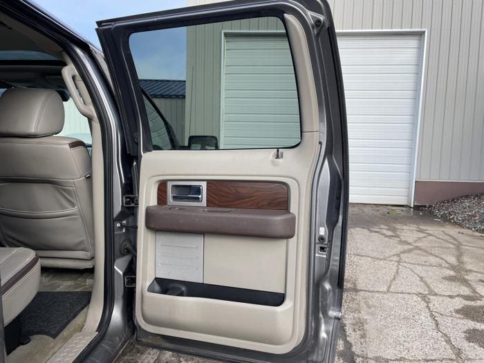 2010 ford f-150 sel with 325365 miles for sale near elk-river, minnesota fe7ab6a9a39843a9a709d0c697fa6de4.jpg