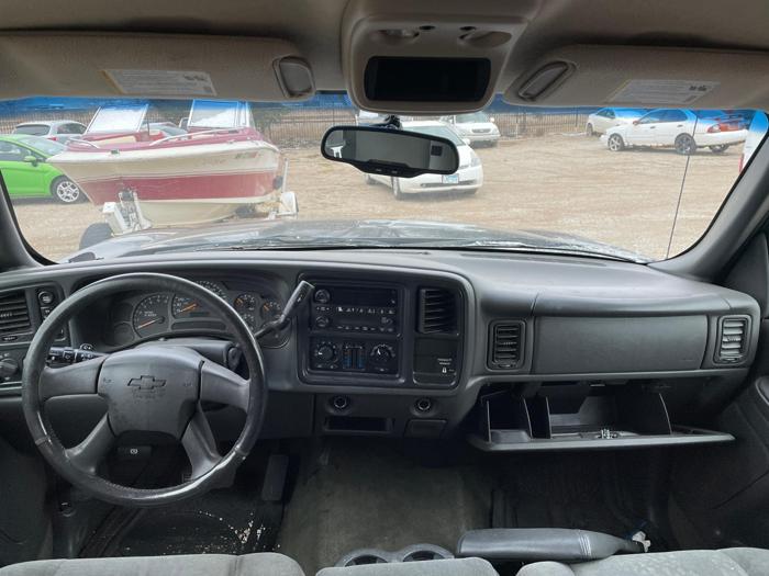 2004 chevrolet silverado 1500 for sale near elk-river, minnesota fe7f0f1f5ed0468eb44b4749c5af1584.jpg