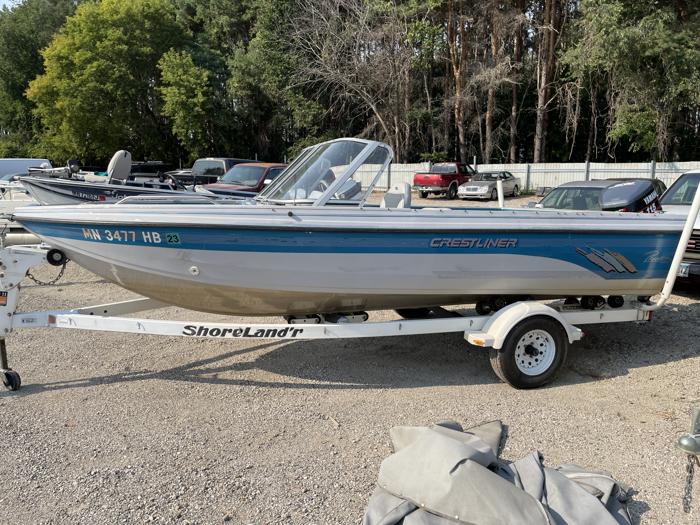 1995 crestliner phantom for sale near elk-river, minnesota fe8c0cf14c8b4e81af826f63094a9dd4.jpg