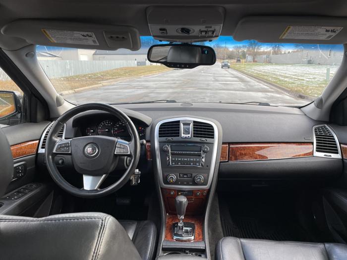 2009 cadillac srx sel with 167887 miles for sale near elk-river, minnesota fe8d14fcabee490e88d47c023a9fdfb0.jpg